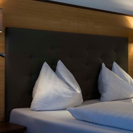 Hotel Neuwirt Zell am Ziller Bagian luar foto